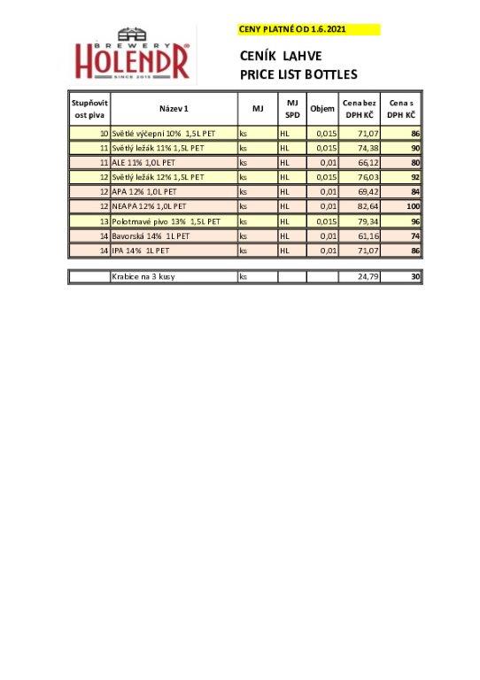 CENÍK_LAHVE_OD_1.6.2021