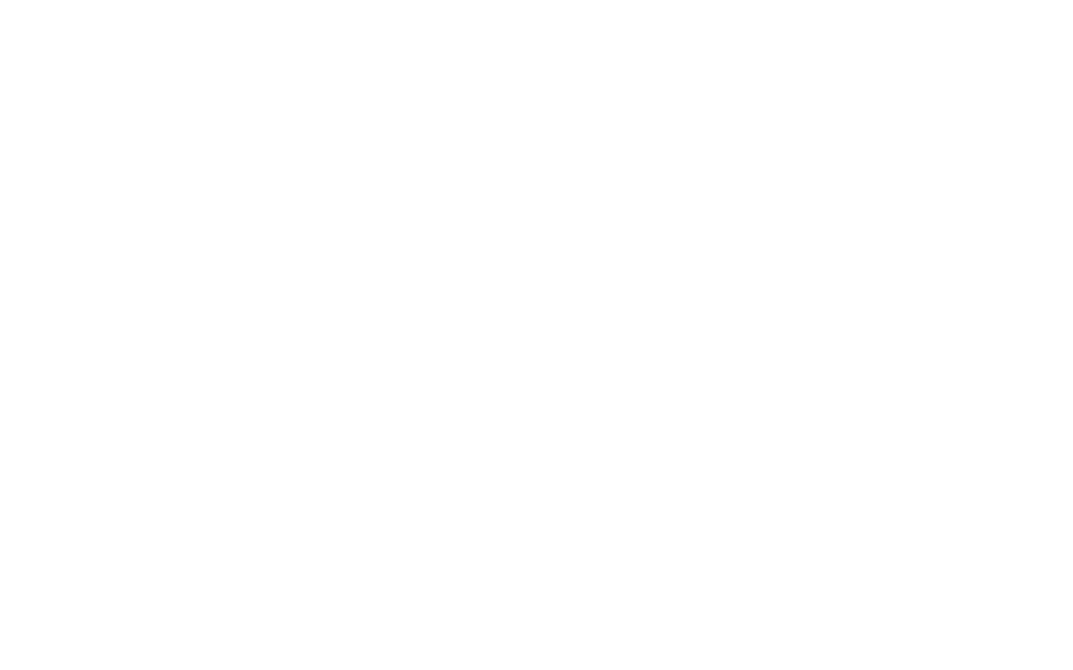 Holendr
