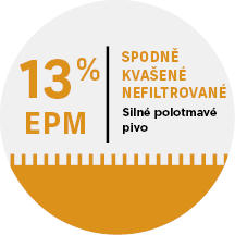 pivo_holendr_13