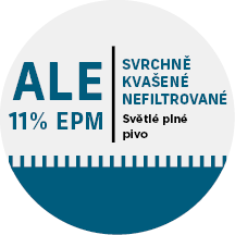 pivo_holendr_Ale