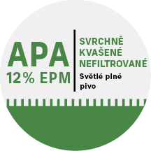pivo_holendr_Apa