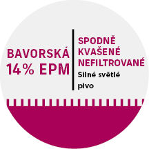 pivo_holendr_Bavor