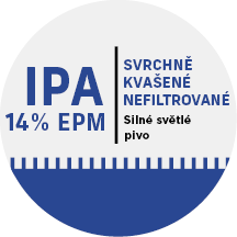 pivo_holendr_Ipa