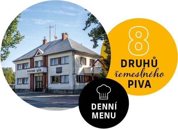 homeMix_8_rovne
